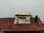 Singer Sewing Machine