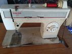 Singer Sewing Machine