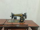 Singer Sewing Machine