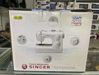 Singer Sewing Machine