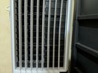 Singer Symphony Air Cooler - Diet 8i