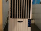 Singer Symphony Diet Air Cooler 12000 BTU