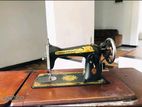 Singer Sewing Machine