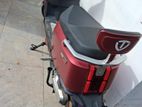 Singer Tailg F55 2026