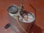 Farming Spray Tank