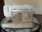 Singer Tiara Electric Sewing Machine