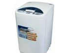 Singer Top Load Washing Machine