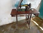 Singer Treadle Sewing Machine(தையல் மசின்)