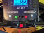 Singer Treadmill(used)