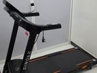 Singer Treadmill 1.5HP 120KG