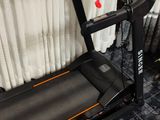 Singer Treadmill 1.5HP 120Kg