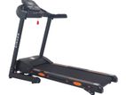 Singer Treadmill 1.5HP, 120Kg