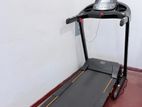 Singer Treadmill 1.5HP 120KG SIN -EST2704