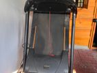 singer treadmill