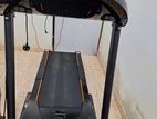 Singer Treadmill