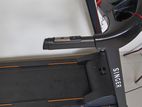 Singer Treadmill