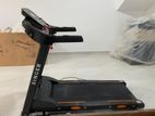 Singer Treadmill Machine