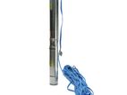 Singer Tube Well Submersible pump (WP-PLTW-HO50-S)