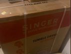 Singer Tumble Dryer