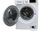 Singer Tumble Dryer Front Load 7.5Kg- SD-75A618CTS