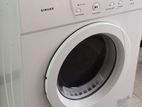 Singer Tumble Dryer Front Load 7Kg