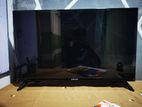 Singer Tv 32 Inch