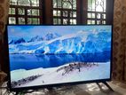 Singer 32 Inch TV