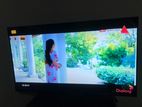 Singer TV 40