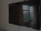 Singer TV 42 Inch