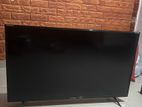 Singer TV 43 Inch