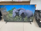 Singer tv box catalog
