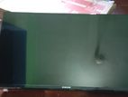 Singer 32 Inch LED Tv