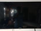 Singer Tv 32 Inch