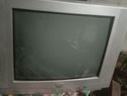 Singer TV 24inch