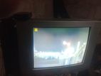 Singer TV