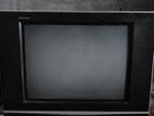 Singer 24" Tv