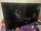 Singer TV