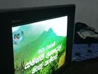 Singer TV