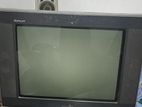 Singer TV 21 Inch