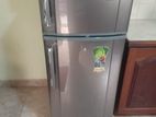 Singer Two Door GEO Refrigerator