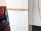 Singer Two Door Refrigerator
