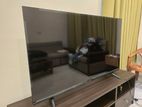 Singer ultra HD Smart TV 55 inc