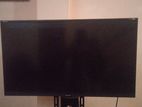 Singer Ultra Slim LED TV - Full HD 1920 X1080p