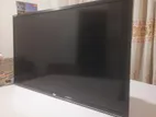 Singer Unic 32 LED TV