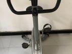 Singer Upright Bike