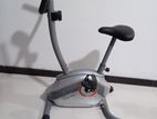 Singer Upright Bike