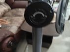 Singer Upright Exercise Bike (SIN-ES8404)