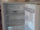 Singer Fridge (used)