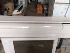 Singer Used non inverter 18000BTU