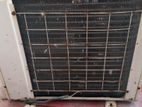 Singer Used Non- Inverter AC
